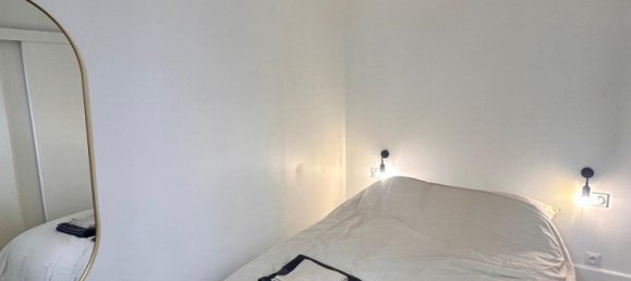 2 chambres Appartement à Orléans, France No. 90117 13