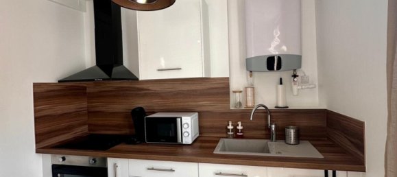 2 chambres Appartement à Orléans, France No. 90117 16