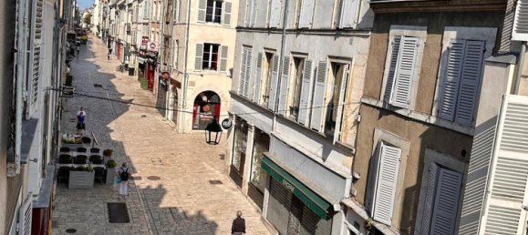 2 chambres Appartement à Orléans, France No. 90117 18