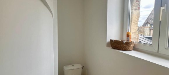 2 chambres Appartement à Orléans, France No. 90117 6