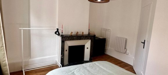 2 chambres Appartement à Orléans, France No. 90117 10