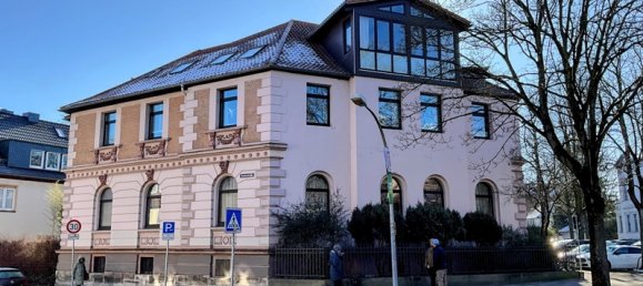 3 bedrooms Apartment in Braunschweig, Germany No. 93249 21