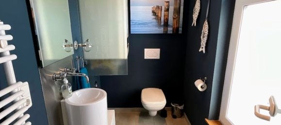 3 bedrooms Apartment in Braunschweig, Germany No. 93249 15