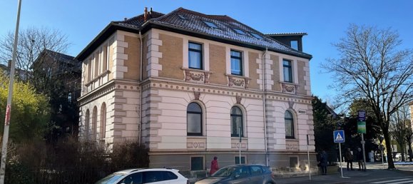 3 bedrooms Apartment in Braunschweig, Germany No. 93249 4