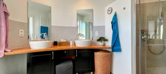 3 bedrooms Apartment in Braunschweig, Germany No. 93249 5