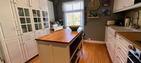 3 bedrooms Apartment in Braunschweig, Germany No. 93249 9