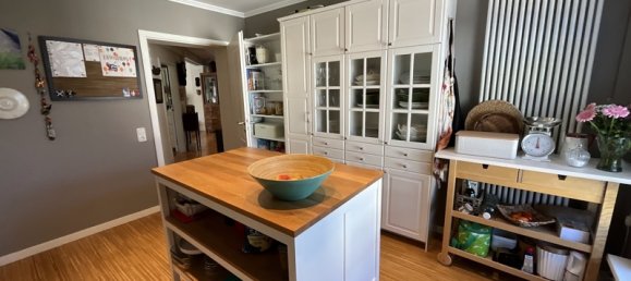 3 bedrooms Apartment in Braunschweig, Germany No. 93249 10