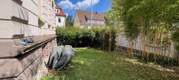 3 bedrooms Apartment in Braunschweig, Germany No. 93249 7