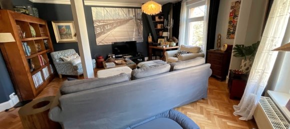 3 bedrooms Apartment in Braunschweig, Germany No. 93249 19