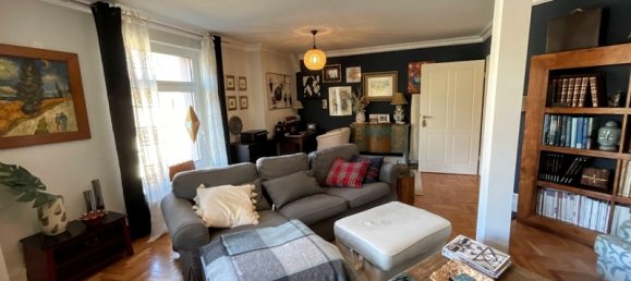 3 bedrooms Apartment in Braunschweig, Germany No. 93249 17