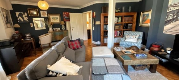 3 bedrooms Apartment in Braunschweig, Germany No. 93249 18