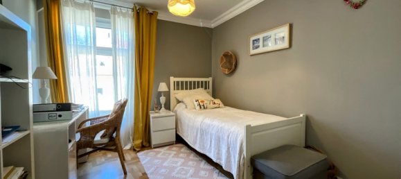 3 bedrooms Apartment in Braunschweig, Germany No. 93249 8