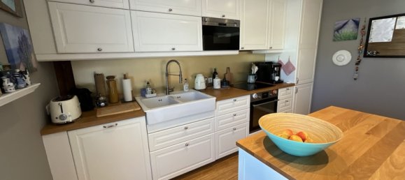 3 bedrooms Apartment in Braunschweig, Germany No. 93249 11