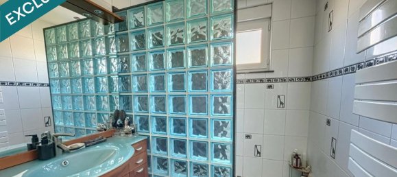 Дом с 5 спальнями в Пибланж, Франция № 211824 9