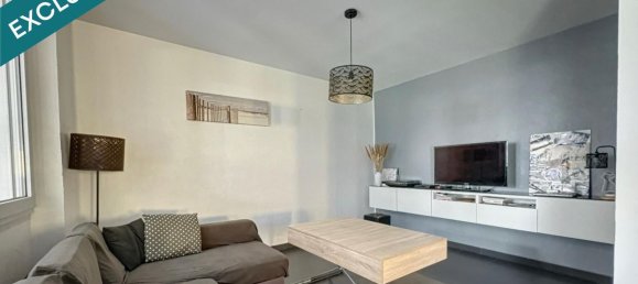 Дом с 5 спальнями в Пибланж, Франция № 211824 2