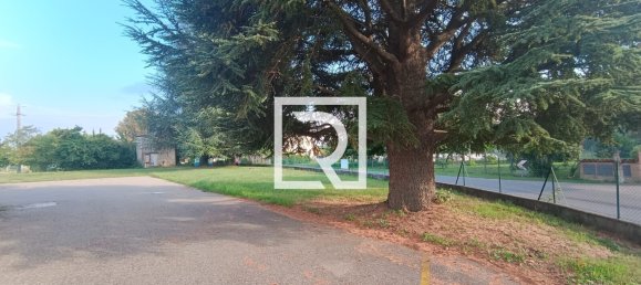  Warehouse in Faenza, Italy No. 364082 9