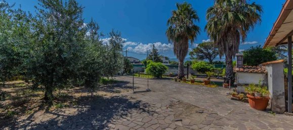 Villa de 2 dormitorios en Zagarolo, Italy No. 305754 6