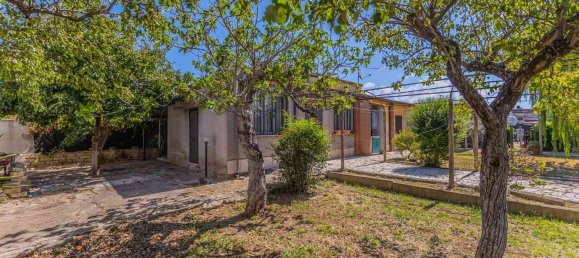 Villa de 2 dormitorios en Zagarolo, Italy No. 305754 4