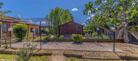 Villa de 2 dormitorios en Zagarolo, Italy No. 305754 5