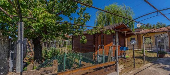 Villa de 2 dormitorios en Zagarolo, Italy No. 305754 3