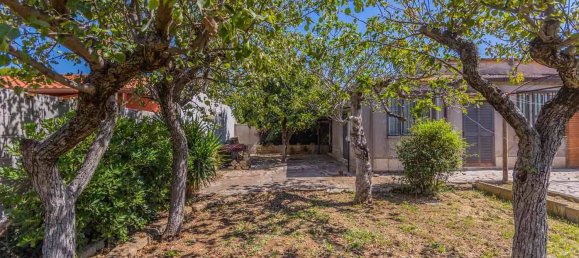 Villa de 2 dormitorios en Zagarolo, Italy No. 305754 2