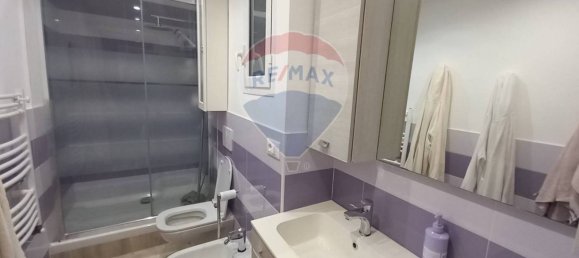 3 bedrooms Apartment in Genoa, Italy No. 373223 32