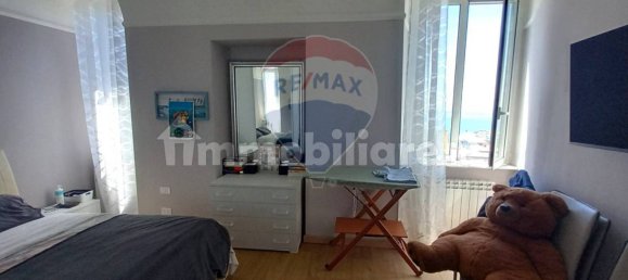 3 bedrooms Apartment in Genoa, Italy No. 373223 17
