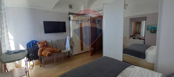 3 bedrooms Apartment in Genoa, Italy No. 373223 18