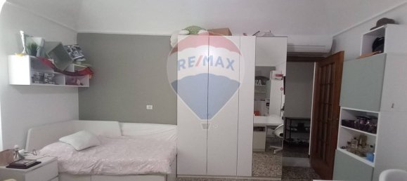 3 bedrooms Apartment in Genoa, Italy No. 373223 30