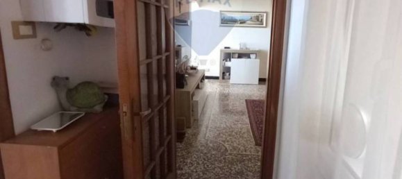 3 bedrooms Apartment in Genoa, Italy No. 373223 39
