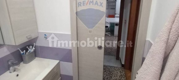 3 bedrooms Apartment in Genoa, Italy No. 373223 34