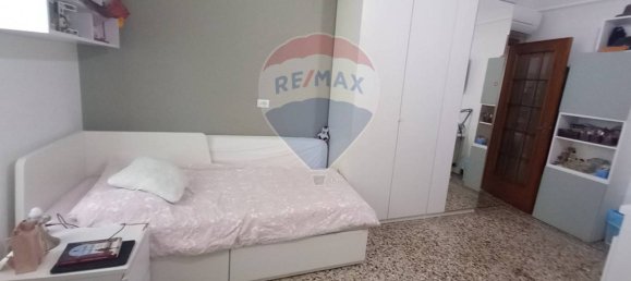 3 bedrooms Apartment in Genoa, Italy No. 373223 28