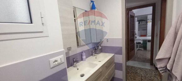 3 bedrooms Apartment in Genoa, Italy No. 373223 33