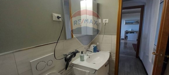 3 bedrooms Apartment in Genoa, Italy No. 373223 38