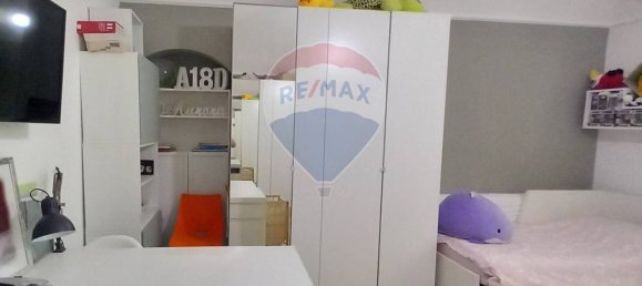 3 bedrooms Apartment in Genoa, Italy No. 373223 29