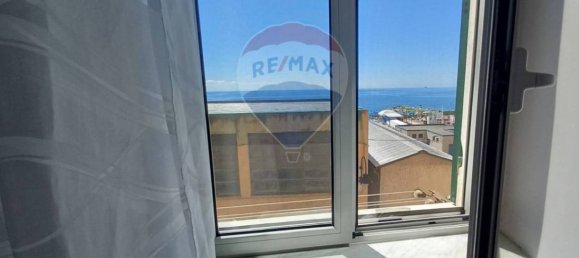3 bedrooms Apartment in Genoa, Italy No. 373223 16