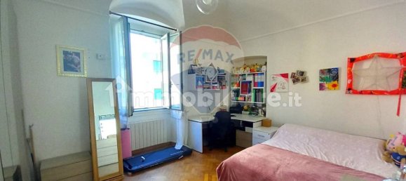 3 bedrooms Apartment in Genoa, Italy No. 373223 24