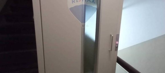 3 bedrooms Apartment in Genoa, Italy No. 373223 43