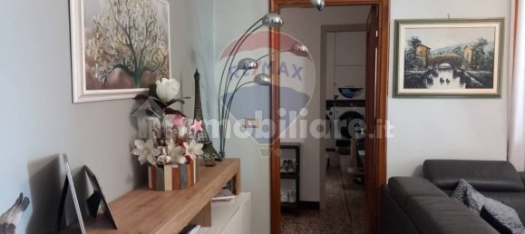 3 bedrooms Apartment in Genoa, Italy No. 373223 14