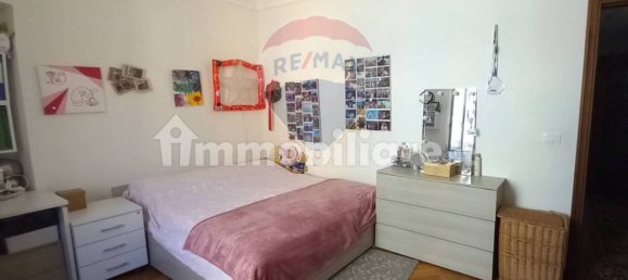 3 bedrooms Apartment in Genoa, Italy No. 373223 23