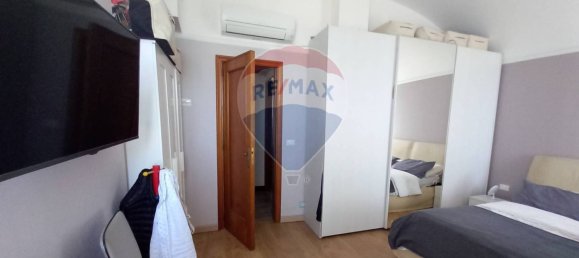 3 bedrooms Apartment in Genoa, Italy No. 373223 21