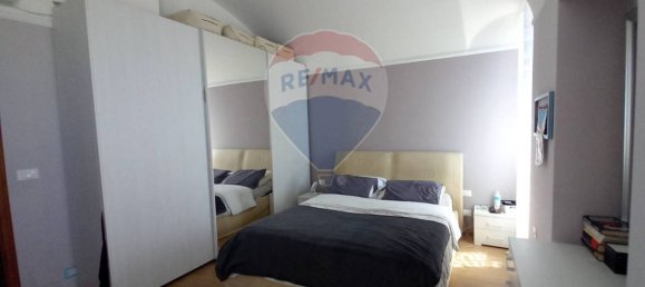 3 bedrooms Apartment in Genoa, Italy No. 373223 22