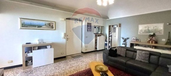 3 bedrooms Apartment in Genoa, Italy No. 373223 12
