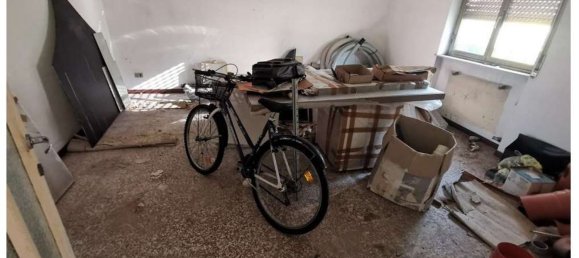 Casa de 6 dormitorios en Rho, Italy No. 360504 5