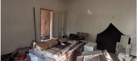 Casa de 6 dormitorios en Rho, Italy No. 360504 6