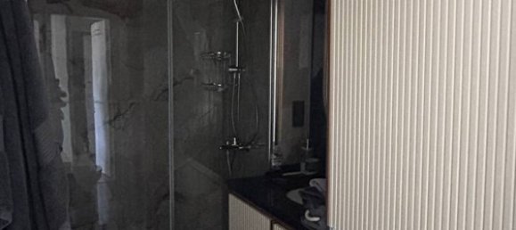 Квартира с 2 комнатами в Оба, Турция № 33580 24