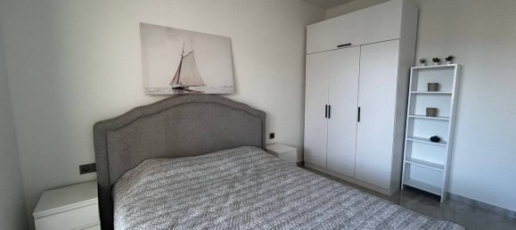 Квартира с 2 комнатами в Оба, Турция № 33580 26