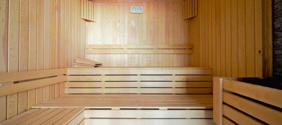 Квартира с 2 комнатами в Оба, Турция № 33580 15