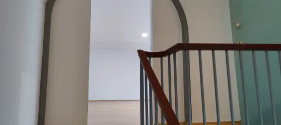 Gebäude in Westerwaldkreis, Germany 180m², Nr. 55132 6