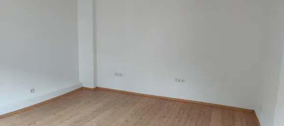 Gebäude in Westerwaldkreis, Germany 180m², Nr. 55132 8